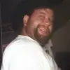 daviderbelding873  Teddybear - @daviderbelding873 - TikTok