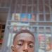 David Beleke - Facebook