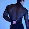 David Belekov - @davidbelekov3 - TikTok
