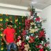 Noe David's Beleño Silva - Facebook