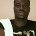 Belfort David - Facebook