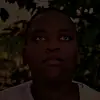 Dave Belfort - @davebelfort1 - TikTok