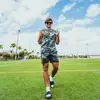 Davi Belfort - @davibelfort1 - TikTok
