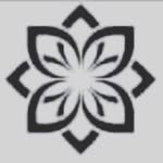 @david.belfort74 - Instagram