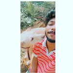 David Belfort - @trippyboij06 - Instagram