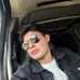 David Belfort - Facebook