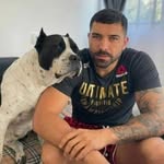 DAVID BELFORT - @belfort8704 - Instagram