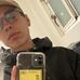 David Belfort - Facebook