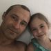 David Belfort - Facebook
