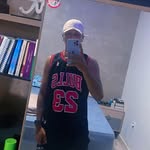 David Belfort - @belfort8139 - Instagram