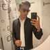 David Belfort - Facebook