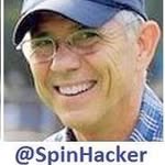 David Belfort - @spinhackerdaddy - Instagram