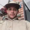 David Belfort - @32746820306 - TikTok
