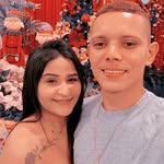 David Belfort - @davidbelfort12 - Instagram