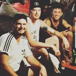 David Belfort - @davidbelfort13 - Instagram