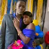 David Belfort - @david.belfort8 - TikTok