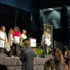 David Belfort - @david.belfort - TikTok