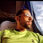 David castelo - @davidbelfort_1.7 - Instagram