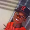 Davidson Belfort - @davidson.belfort - TikTok