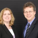 Attorney David Beliveau - @beliveaulawgroup - Instagram