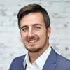 Dave Beliveau - @dave.beliveau - TikTok