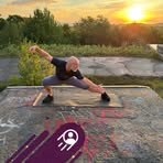 David Béliveau - Facebook