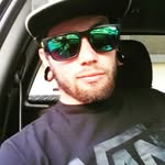 David Beliveau - @sirdaveed - Instagram