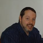 David Béliveau - Facebook