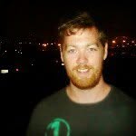 David Beliveau - @davibeliv - Instagram