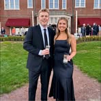 David Beliveau - Facebook
