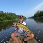 David Béliveau - @beliveau3307 - Instagram