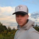 David Béliveau - @david.beliveau.56 - Instagram