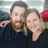 David Beliveau - @davidbeliveau - TikTok
