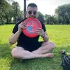David Béliveau cake - @davidbelivolcan - TikTok