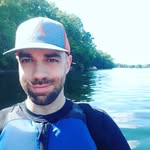 David Béliveau-Viel - @davidbviel - Instagram