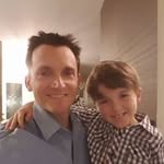 David Lee Beliveau - @ripmokaz - Instagram
