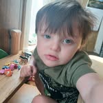 David Louis Paul Beliveau Jr. - @davidisdrgonzo - Instagram
