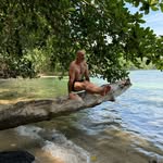 Puissant Bouddha - @david_beliveau_ - Instagram