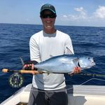 David Belk - @david_belk - Instagram