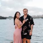 David Belk - @dave_belk - Instagram