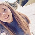 David Belk - @davidbelk5701 - Instagram