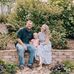 David Belk - Facebook
