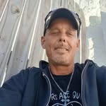 David Belk - @b.d.d.f.s.69 - Instagram