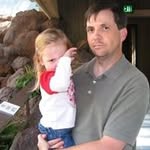 David Belk - @chopper.dave - Instagram