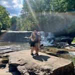 David Belk - @belk64 - Instagram
