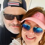 David Belk - @dbelkau - Instagram