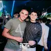David Belk - @david.belk7 - TikTok