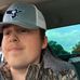 David Belk - Facebook