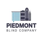 David Belk - @piedmontblindco - Instagram