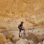 David Belk - @davbelk - Instagram